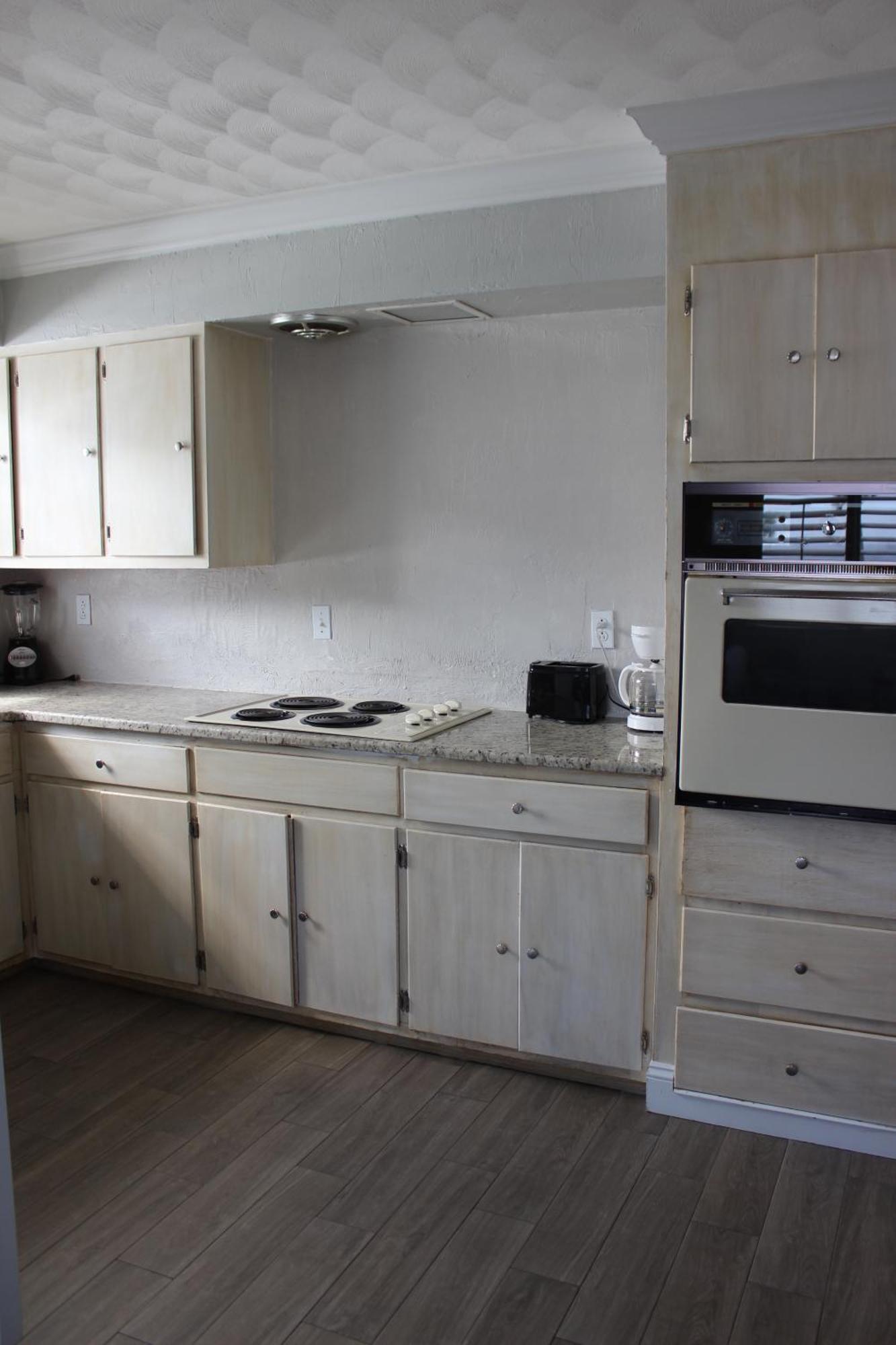 Shoreline Suites & Cabana Cottages - Beachfront Daytona Beach Pokoj fotografie
